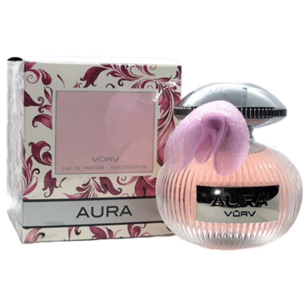 AURA PINK