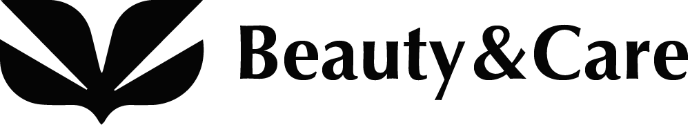 Beauty And Cares