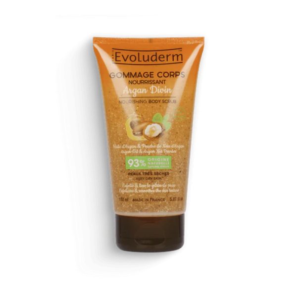 TUB EC 15 M GOMAG COR ARGAN DIV