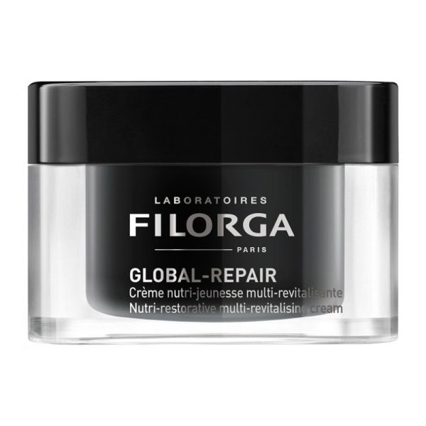 Global-Repair Crème nutri-jeunesse