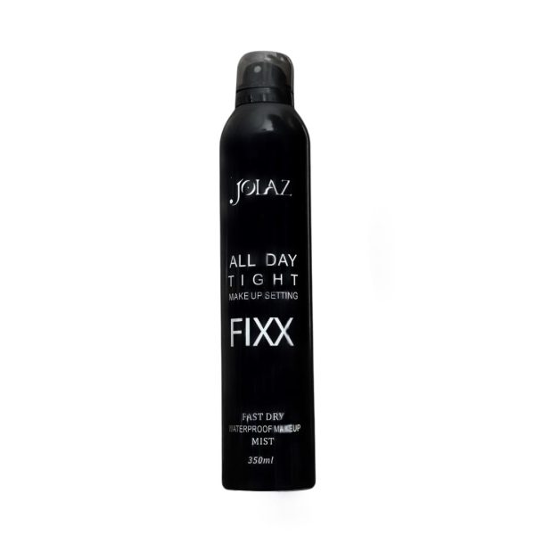 All Day Tight FIXX
