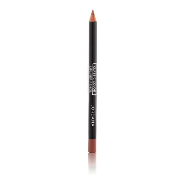 Longwear Lipliner Crayon 05 Soie Naturelle