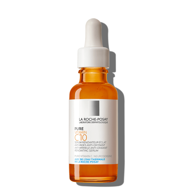 PURE VITAMIN C10 SÉRUM