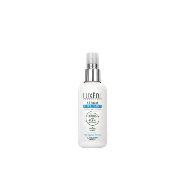 Sérum Fortifiant