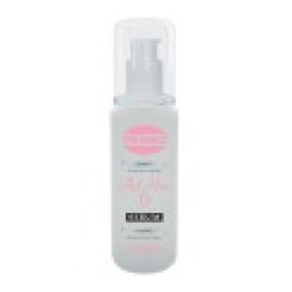 AD HOC 15Plus SERUM 120ML