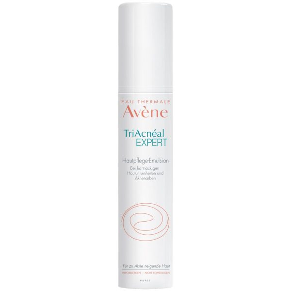 TRIACNÉAL EXPERT