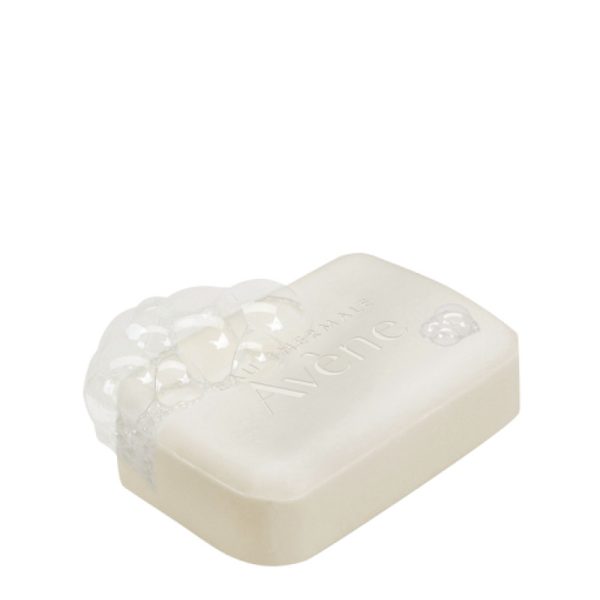 TriXera NUTRITION Pain surgras au Cold Cream