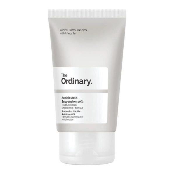 AZELAIC ACID SERUM 10% 30ML