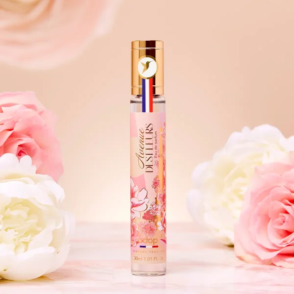 AVENUE DES FLEURS PARFUM 30ML