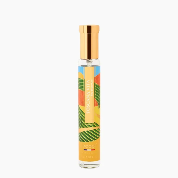 TOSCANA VITA PARFUM 30ML