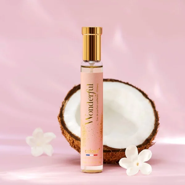 WONDERFUL PARFUM 30ML