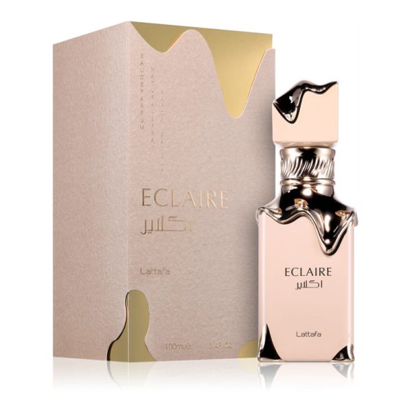 ECLAIRE PARFUM 100ML