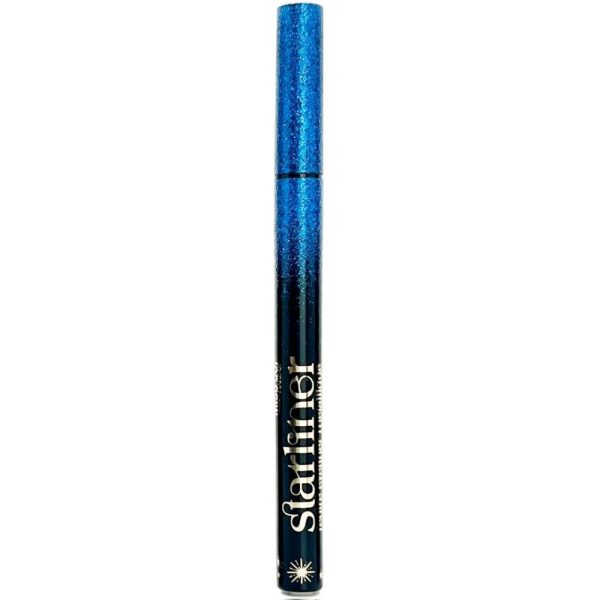 STARLINER EYELINER FEUTRE METALLIQUE 05 LAPIZ