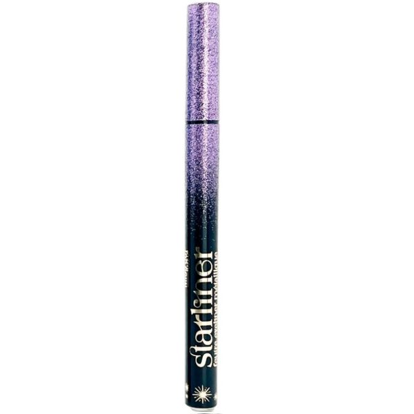 STARLINER EYELINER FEUTRE METALLIQUE 07 AMETHYSTE