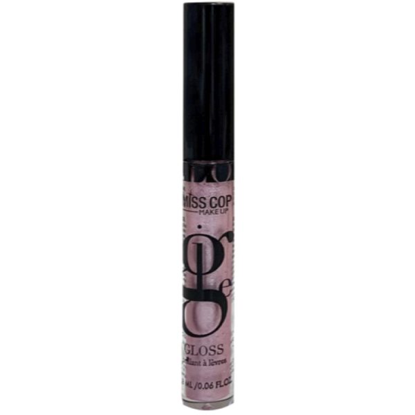 GLOSS GLOSSIE 02 ROSE