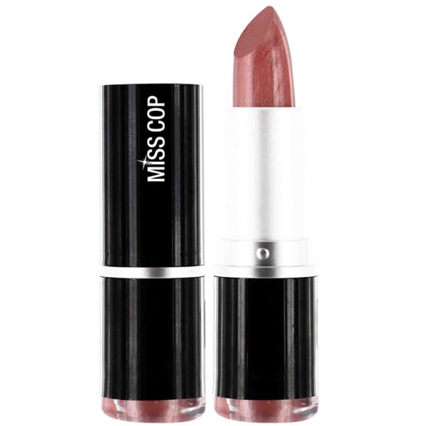 ROUGE A LEVRES 01 AMBRE