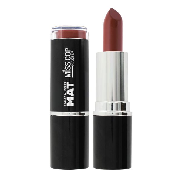 ROUGE A LEVRES 11 MISS GLAM