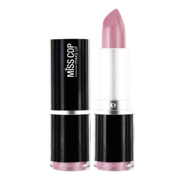 ROUGE A LEVRES 13 ROSE