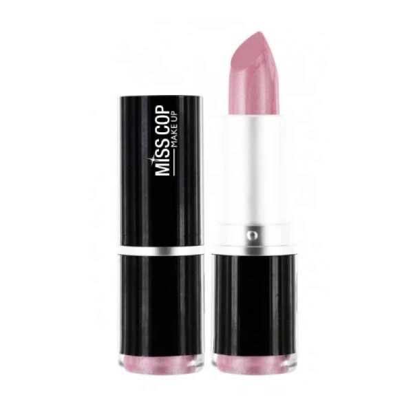 ROUGE A LEVRES 13 SWEET PINK