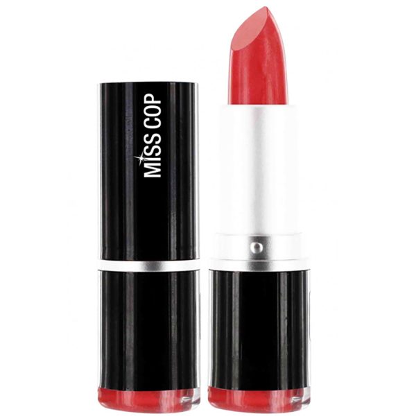ROUGE A LEVRES 20 POIVRON