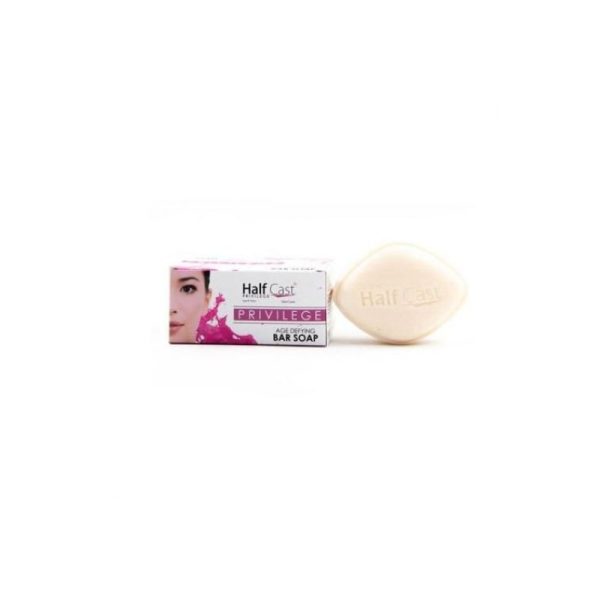 PRIVILEGE AGE DEFYING BAR SOAP 200G