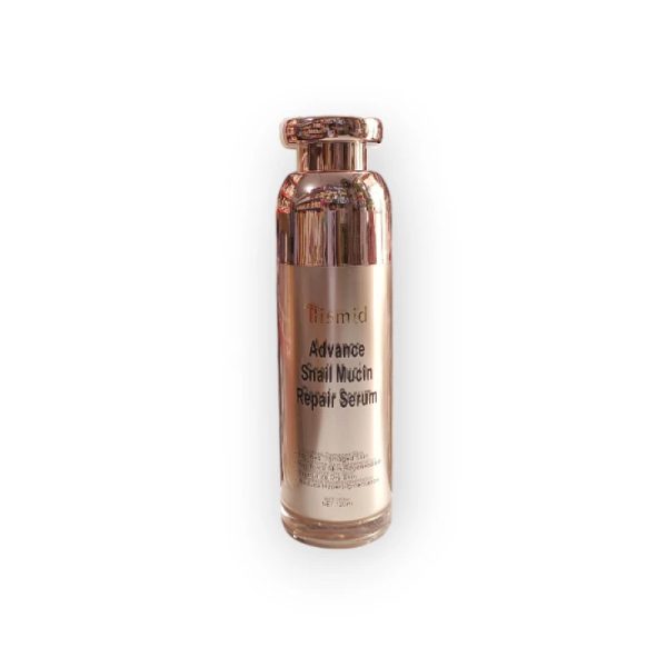ADVANCE SNAIL MUCIN REPAIR SERUM BIG 120ML
