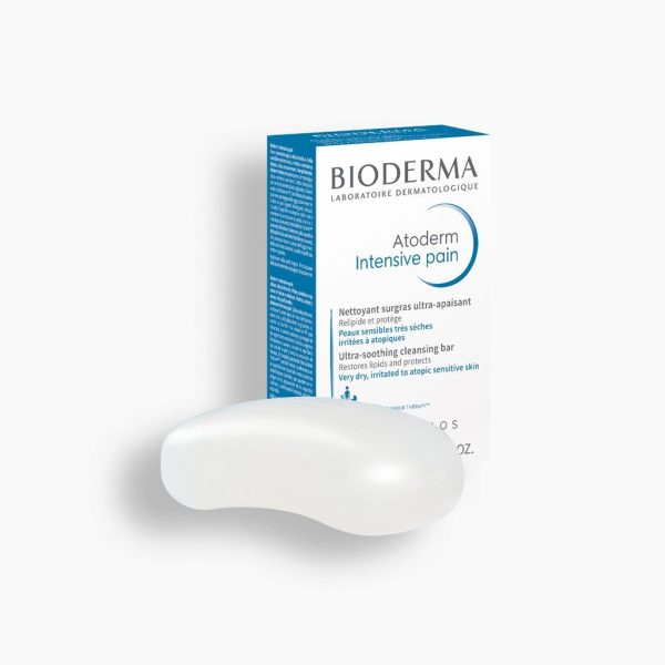 Atoderm Intensive Pain