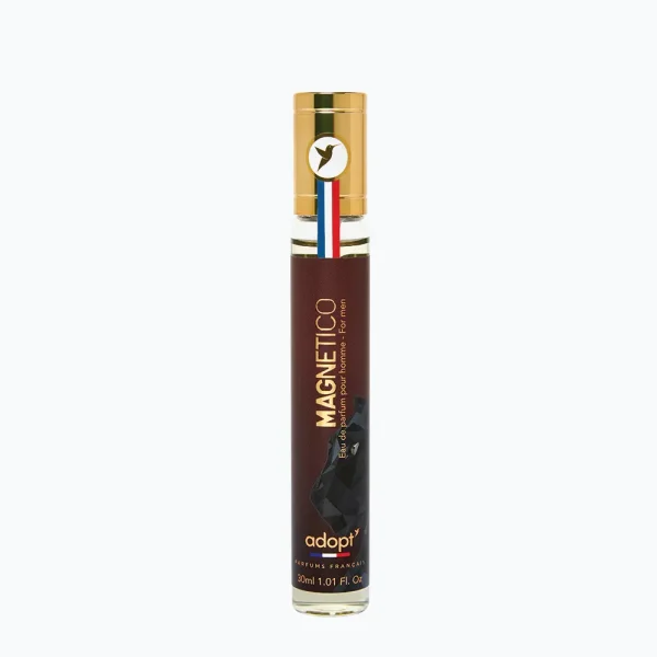 Magnetico For men
