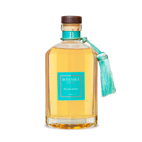 Parfum d'Ambiance Palais Bahia
