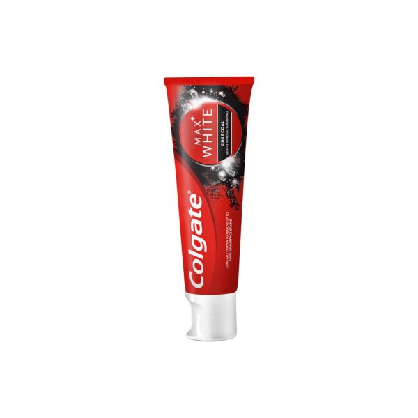 Dentifrice Max White