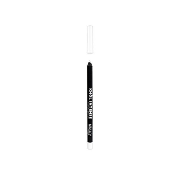 Crayon Yeux Khôl Précision 2 en 1