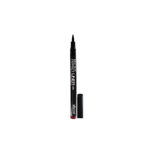 Feutre Lipliner - PERFECT LINER Burgundy 03