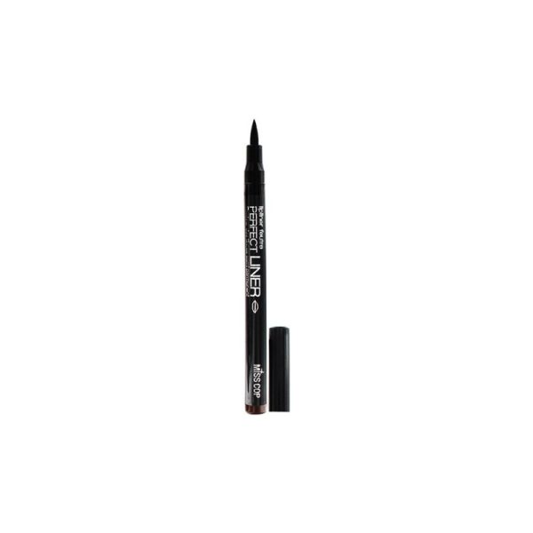 Feutre Lipliner - PERFECT LINER 10 CAFE