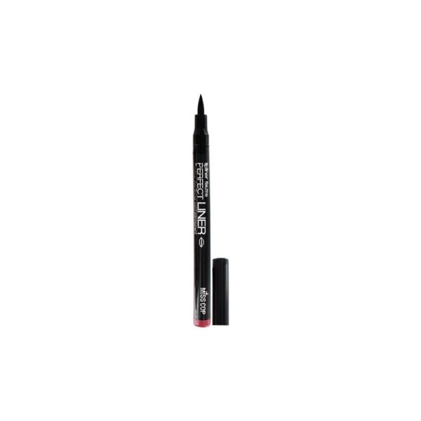Feutre Lipliner - PERFECT LINER 28 BOIS DE ROSE