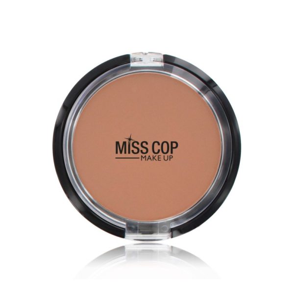 POUDRE COMPACTE 04 BEIGE