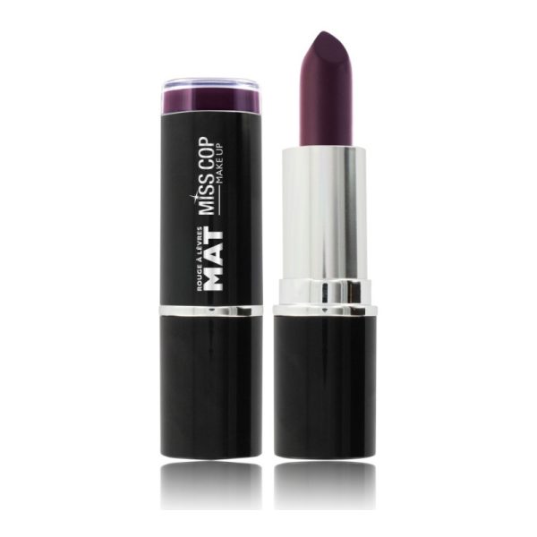 ROUGE A LEVRES MAT 11 MISS GLAM