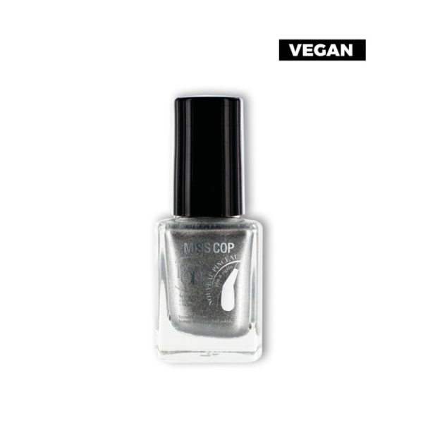 Vernis Pop nails #Cuivre