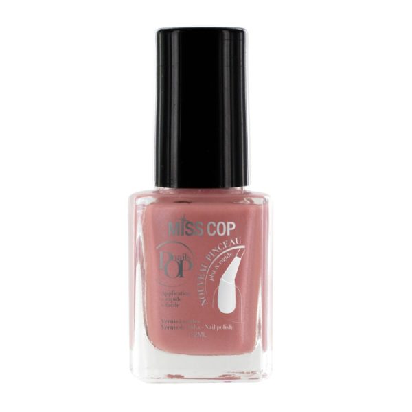 Vernis Pop Nails S 38 CAMEL