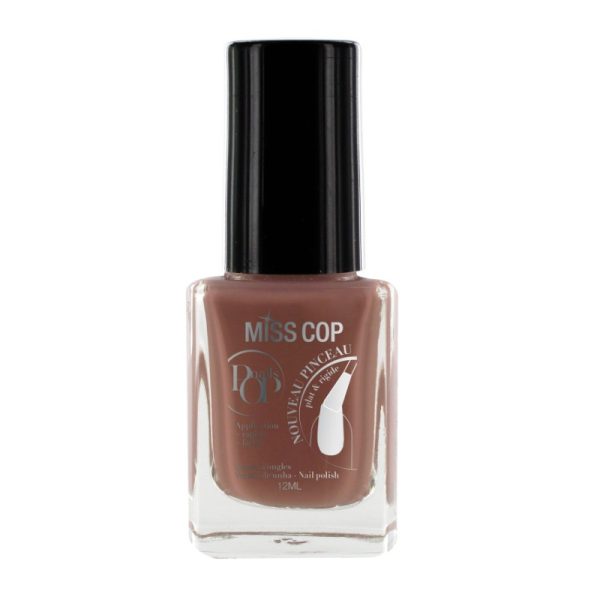 Vernis Pop Nails 39 TAUPE