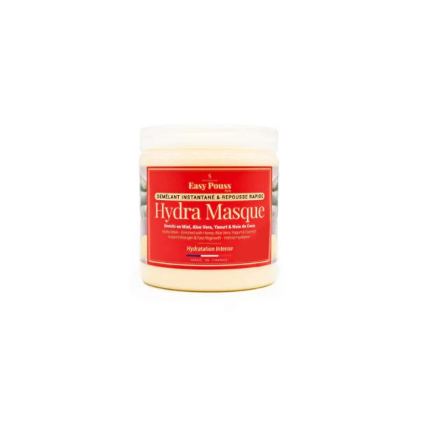 Hydra Masque