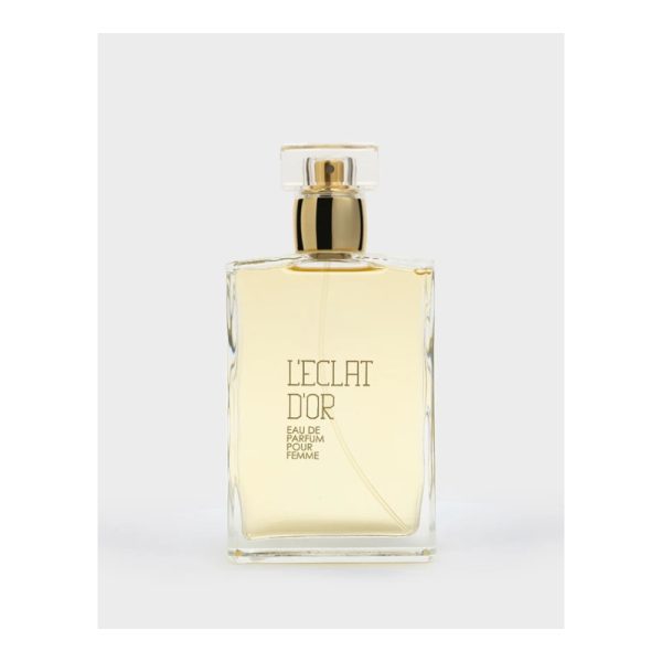 L'ECLAT D'OR 100 ML